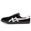 Купить Asics Onitsuka Tiger Tokuten Black Pink FKS2358692