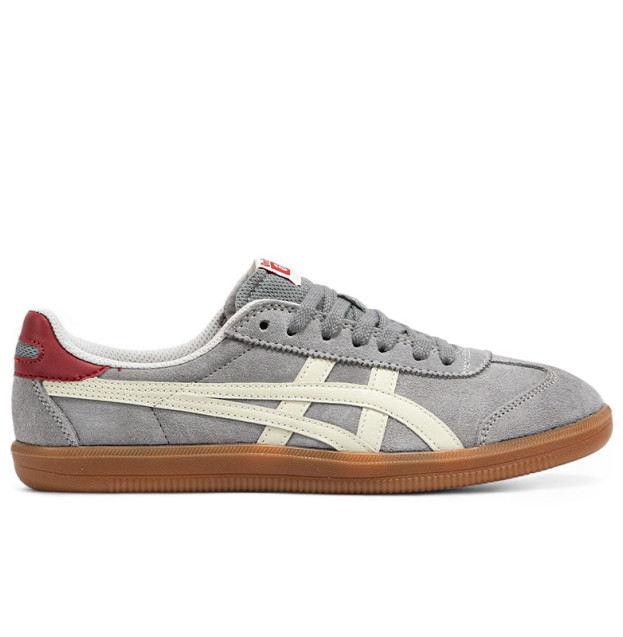 Asics Onitsuka Tiger Tokuten Charcoal Birch 1183C254-020