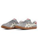 Кроссовки Asics Onitsuka Tiger Tokuten Charcoal Birch