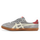 Купить Asics Onitsuka Tiger Tokuten Charcoal Birch FKS2358693