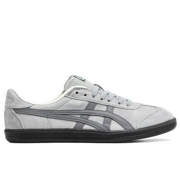 Asics Onitsuka Tiger Tokuten Piedmont Grey Metropolis 1183C431-020