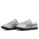 Кроссовки Asics Onitsuka Tiger Tokuten Piedmont Grey Metropolis