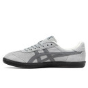 Купить Asics Onitsuka Tiger Tokuten Piedmont Grey Metropolis FKS2358694
