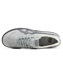 Оригинал Asics Onitsuka Tiger Tokuten Piedmont Grey Metropolis