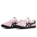 Кросівки Asics Onitsuka Tiger Tokuten Pink Black