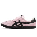 Придбати Asics Onitsuka Tiger Tokuten Pink Black FKS2358695
