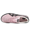 Оригінал Asics Onitsuka Tiger Tokuten Pink Black