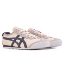 Кроссовки Asics Onitsuka Tiger Mexico Beige
