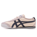 Купить Asics Onitsuka Tiger Mexico Beige FKS2358733
