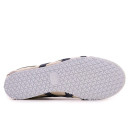 Asics Onitsuka Tiger Mexico Beige 2358733