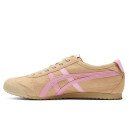 Придбати Asics Mexico 66 x PATOU Putty Cotton Candy FKS2358751