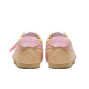 Оригінал Asics Mexico 66 x PATOU Putty Cotton Candy