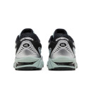 Оригинал Asics Gel Nimbus 10.1 Ocean Haze Pure Silver