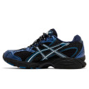 Купить Asics Gel Nimbus 10.1 Black Grand Shark FKS2358753