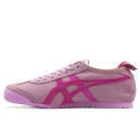Купить Asics Mexico 66 x PATOU Cotton Candy Bright Rose FKS2358754