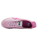 Оригинал Asics Mexico 66 x PATOU Cotton Candy Bright Rose