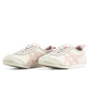 Кроссовки Asics Mexico 66 Oatmeal Ginger Peach