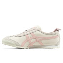 Купить Asics Mexico 66 Oatmeal Ginger Peach FKS2358833