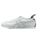 Придбати Asics Mexico 66 NM Light Sage FKS2358880