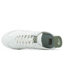 Оригінал Asics Mexico 66 NM Light Sage