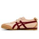 Придбати Asics Mexico 66 SD Beige Beet Juice FKS2358881