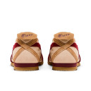 Оригінал Asics Mexico 66 SD Beige Beet Juice