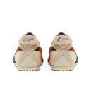 Оригінал Asics Mexico 66 Vintage Cream Burgundy