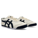 Кросівки Asics Mexico 66 Cream Black