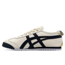 Придбати Asics Mexico 66 Cream Black FKS2359013
