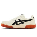 Придбати Asics Court MZ Cream Black Gum FKS2359149