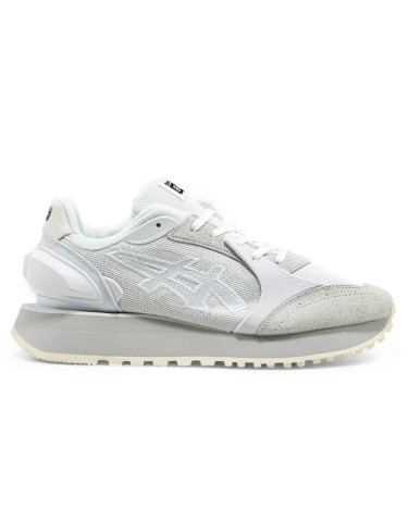 Asics Onitsuka Tiger Moage CO White