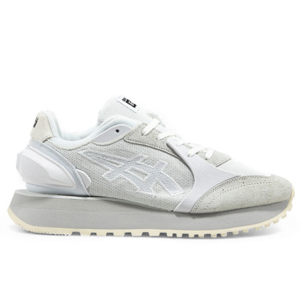 Asics Onitsuka Tiger Moage CO White 1183B555-102