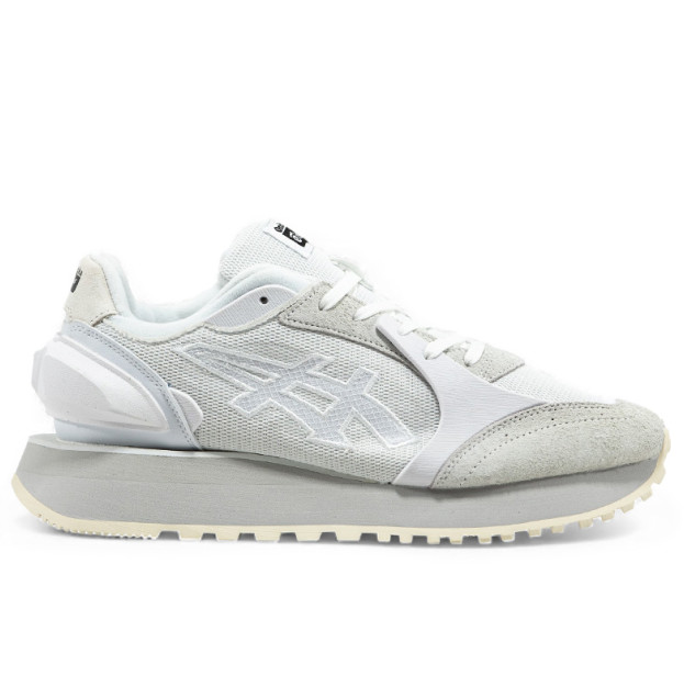 Asics Onitsuka Tiger Moage CO White 1183B555-102