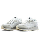 Кроссовки Asics Onitsuka Tiger Moage CO White