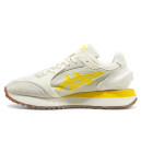 Купить Asics Onitsuka Tiger Moage CO Mineral Beige Vibrant Yellow FKS2359531