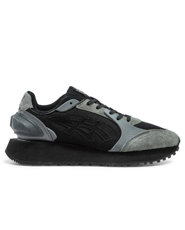 Asics Onitsuka Tiger Moage CO Black Carrier Grey