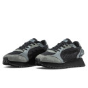 Кроссовки Asics Onitsuka Tiger Moage CO Black Carrier Grey