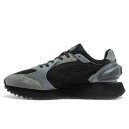 Купить Asics Onitsuka Tiger Moage CO Black Carrier Grey FKS2359532