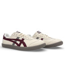 Кроссовки Asics Onitsuka Tokuten Tiger Beige Bordo