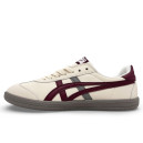 Купить Asics Onitsuka Tokuten Tiger Beige Bordo FKS2359680