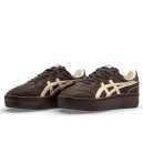 Кросівки Asics Onitsuka Tiger Tokuten Platform Brown Gold
