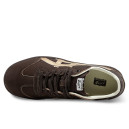 Оригінал Asics Onitsuka Tiger Tokuten Platform Brown Gold