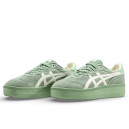 Кросівки Asics Onitsuka Tiger Tokuten Platform Green Beige
