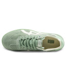 Оригінал Asics Onitsuka Tiger Tokuten Platform Green Beige
