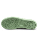 Asics Onitsuka Tiger Tokuten Platform Green Beige 2359699