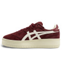 Придбати Asics Onitsuka Tiger Tokuten Platform Bugrundy Beige FKS2359700