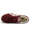 Оригінал Asics Onitsuka Tiger Tokuten Platform Bugrundy Beige