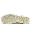 Asics Onitsuka Tiger Tokuten Platform Bugrundy Beige 2359700