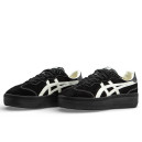 Кросівки Asics Onitsuka Tiger Tokuten Platform Black Beige