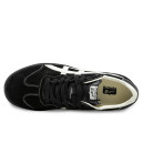 Оригінал Asics Onitsuka Tiger Tokuten Platform Black Beige